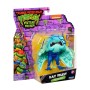Фігурка TMNT Черепашки-ніндзя Рей Філлет (83308)