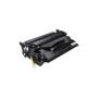Тонер-картридж Static Control Canon T06 (3526C002) black 20.5K (002-04-ST06)