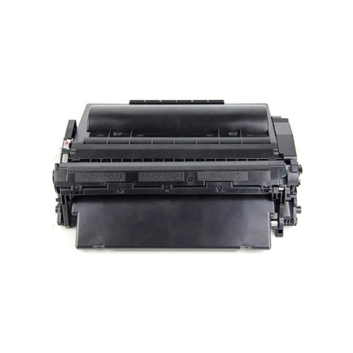 Тонер-картридж Static Control Canon T06 (3526C002) black 20.5K (002-04-ST06)