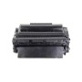 Тонер-картридж Static Control Canon T06 (3526C002) black 20.5K (002-04-ST06)