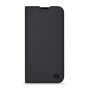 Чохол до мобільного телефона Armorstandart OneFold Case Infinix Note Edge 5G Black (ARM91865)