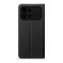 Чохол до мобільного телефона Armorstandart OneFold Case Infinix Note Edge 5G Black (ARM91865)