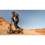 Електросамокат Segway GT3 PRO чорний (AA.06.02.02.0004)