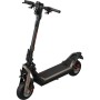 Електросамокат Segway GT3 PRO чорний (AA.06.02.02.0004)