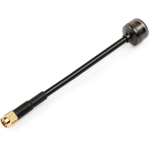 Антена для дрона TrueRC CORE 5.4GHz SMA RHCP (0608597255850)