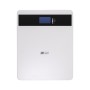 Батарея LiFePo4 PowerPlant 25.6V 100Ah 2560Wh (NV823185)