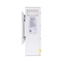Батарея LiFePo4 PowerPlant 25.6V 100Ah 2560Wh (NV823185)