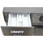 Пральна машина Liberty SWM-1281 IS