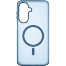 Чохол до мобільного телефона Armorstandart Mystiq MagCase Samsung A27 5G Blue (ARM91612)
