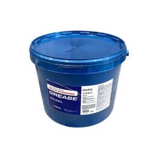 Мастило автомобільне Aminol Солідол пластик(9кг) (АМ171300) Мастило автомобільне Aminol Солідол пластик(9кг) (АМ171300)