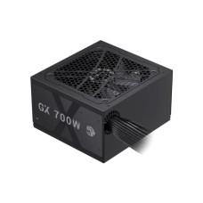 Блок живлення Gamemax 700W (GX 700G)