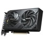 Відеокарта GIGABYTE GeForce RTX5060 8Gb WINDFORCE MAX OC (GV-N5060WF2MAX OC-8GD)