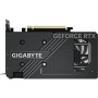 Відеокарта GIGABYTE GeForce RTX5060 8Gb WINDFORCE MAX OC (GV-N5060WF2MAX OC-8GD)
