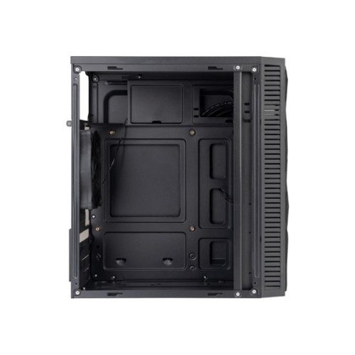 Корпус для ПК Prologix E104