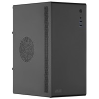 Корпус для ПК 2E 2E-V200B