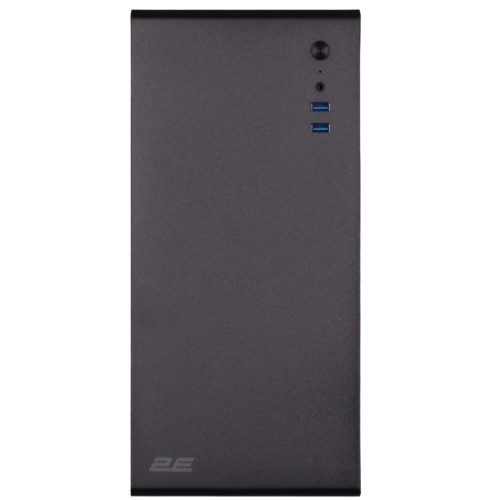 Корпус для ПК 2E 2E-V200B
