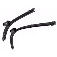 Щітка склоочисника Denso DF-007