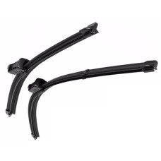 Щітка склоочисника Denso DF-007