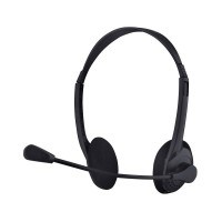 Навушники Gemix HP-100 MV