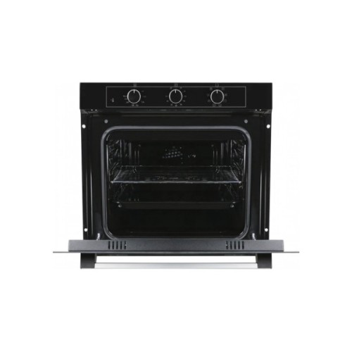 Духова шафа KUMTEL A68-SF3 (MT) BLACK