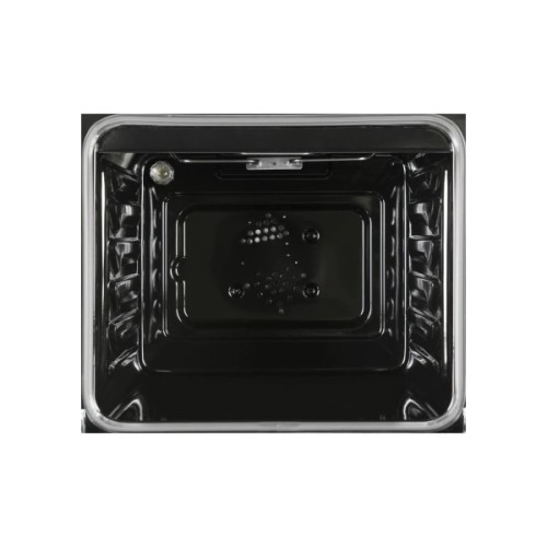 Духова шафа KUMTEL A68-SF3 (MT) BLACK