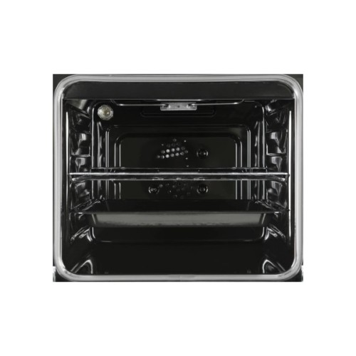 Духова шафа KUMTEL A68-SF3 (MT) BLACK