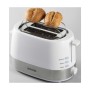 Тостер Gorenje T850WE