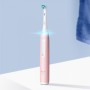 Електрична зубна щітка Oral-B iOG3.1A6.0 Blush Pink (8006540731222)