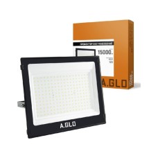 Прожектор A.GLO GL-22-150 150W 6400K