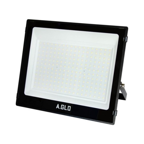 Прожектор A.GLO GL-22-150 150W 6400K