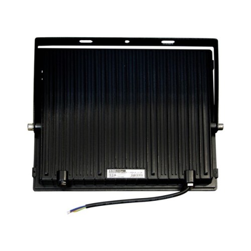 Прожектор A.GLO GL-22-150 150W 6400K