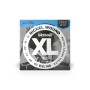 Струни для гітари D'Addario XL Nickel Wound Extra Heavy (12-60) (EXL148)