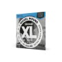 Струни для гітари D'Addario XL Nickel Wound Extra Heavy (12-60) (EXL148)
