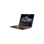 Ноутбук Acer Nitro V 16 AI ANV16-61-R3M1 (NH.U1EEU.002)