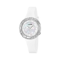 Наручний годинник Calypso K5641/1