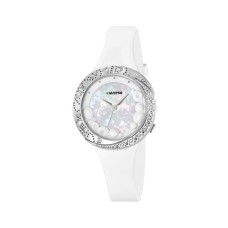 Наручний годинник Calypso K5641/1