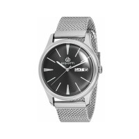 Наручний годинник Bigotti BGT0218-2