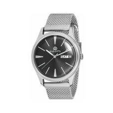 Наручний годинник Bigotti BGT0218-2