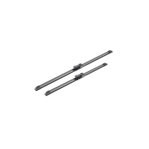 Щітка склоочисника Bosch 3 397 014 00T