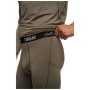 Термоштани Turbat Hike Lite Bottom Mns tea olive - XXL - оливковий (012.002.1001)