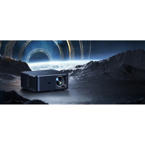 Проектор Yaber K2S