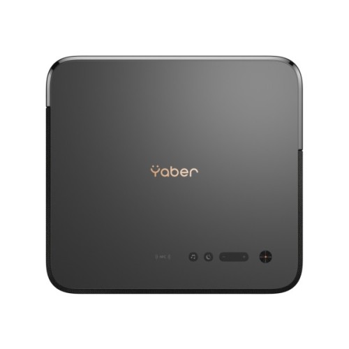 Проектор Yaber K2S