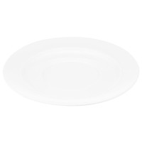 Блюдце Ardesto Prato 15.5 см (AR3629P)