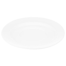 Блюдце Ardesto Prato 15.5 см (AR3629P)