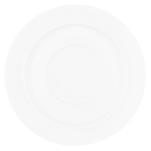 Блюдце Ardesto Prato 15.5 см (AR3629P)