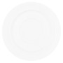 Блюдце Ardesto Prato 15.5 см (AR3629P)