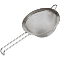 Сито Lacor кругле d 18 cm (62618)