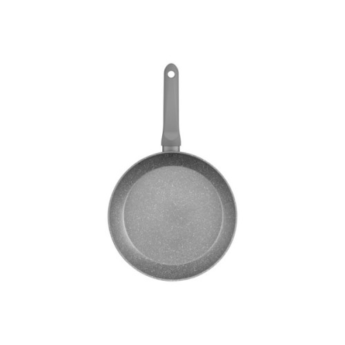 Сковорода Ardesto Gemini Gourmet Vasto 26 см (AR1926GSG)