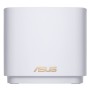 Маршрутизатор ASUS ZenWiFi XD5 3PK (90IG0750-MO3B20)
