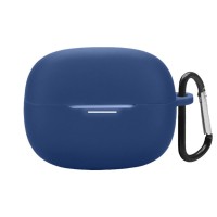 Чохол для навушників Armorstandart Hang Case для Xiaomi Redmi Buds 6 Pro Dark Blue (ARM83395)